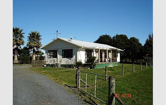 LIFESTYLE IN DRURY - THIS WILL BE SOLD!!