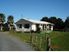 LIFESTYLE IN DRURY - THIS WILL BE SOLD!!