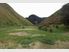 45.6ha (112.59 Acres) Handy to Wanganui