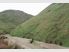 45.6ha (112.59 Acres) Handy to Wanganui