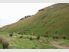 45.6ha (112.59 Acres) Handy to Wanganui