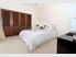 A very special property