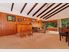 A very special property