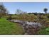 A very special property