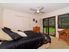 A very special property