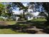 Substantial Income - Substantial Property