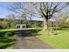 Substantial Income - Substantial Property