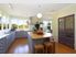 Substantial Income - Substantial Property