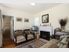 Substantial Income - Substantial Property
