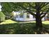 Substantial Income - Substantial Property