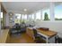 Substantial Income - Substantial Property