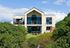 Similar property
