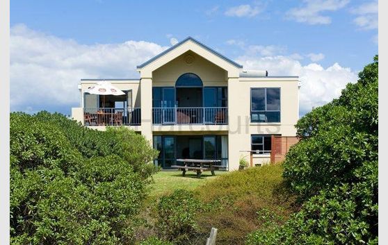 Reduced $20,000 - Chill Out On The Beachfront...