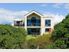Reduced $20,000 - Chill Out On The Beachfront...