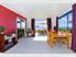 Reduced $20,000 - Chill Out On The Beachfront...