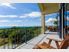 Reduced $20,000 - Chill Out On The Beachfront...