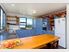 Reduced $20,000 - Chill Out On The Beachfront...