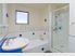 Reduced $20,000 - Chill Out On The Beachfront...