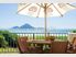 Reduced $20,000 - Chill Out On The Beachfront...