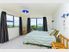Reduced $20,000 - Chill Out On The Beachfront...