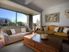 SPECTACULAR WATERFRONT