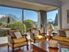 SPECTACULAR WATERFRONT