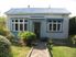 Cute & Affordable Cottage