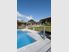Location, Privacy, Outlook