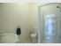 Location, Privacy, Outlook