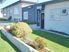 Totara Lodge Motel