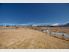LOT 326 - PRIME ELEVATED POSITION