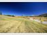 LOT 326 - PRIME ELEVATED POSITION