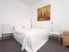 Quality apartment with carpark!