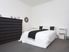 Quality apartment with carpark!