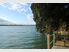 Waterfront Heaven
