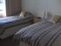 HOLIDAY APARTMENT
