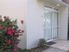 HOLIDAY APARTMENT