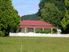 WORLD CLASS - FARMSTAY