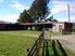 WORLD CLASS - FARMSTAY