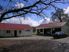 WORLD CLASS - FARMSTAY