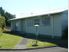 A MUCH LOVED FAMILY HOME - NOW NEEDS NEW OWNERS