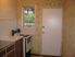 2/45 Albert Street - $200.00 per week - Available Now
