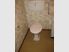 2/45 Albert Street - $200.00 per week - Available Now