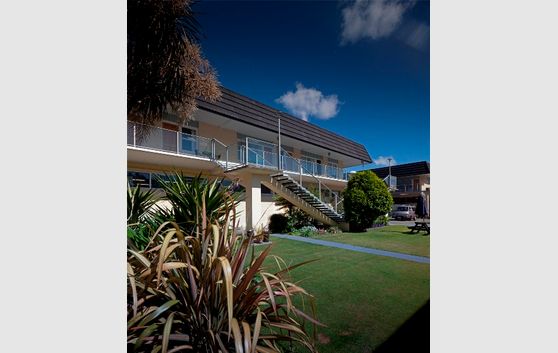 PICTON: Magnificent Versatile Investment Property. Land & Buildings $2,200,000
