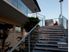 PICTON: Magnificent Versatile Investment Property. Land & Buildings $2,200,000