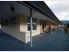 PICTON: Magnificent Versatile Investment Property. Land & Buildings $2,200,000