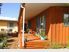 RETIRE WITH INCOME - TOURIST ACCOMMODATION - RIVERSONG COTTAGES