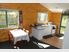 RETIRE WITH INCOME - TOURIST ACCOMMODATION - RIVERSONG COTTAGES