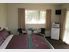 RETIRE WITH INCOME - TOURIST ACCOMMODATION - RIVERSONG COTTAGES