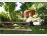 RETIRE WITH INCOME - TOURIST ACCOMMODATION - RIVERSONG COTTAGES
